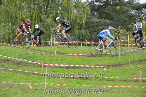 Poilly Cyclocross2021/CycloPoilly2021_0452.JPG